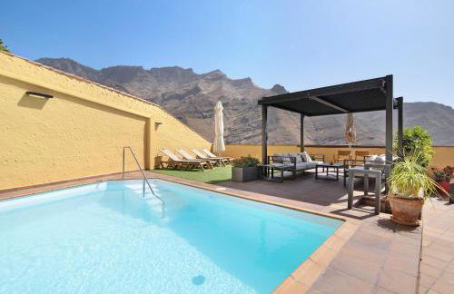 Los Veroles - Foto 1