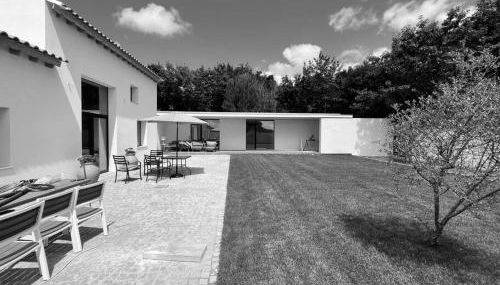 Casa do Carvalhal - Quinta do Soldado - Foto 5, Garden