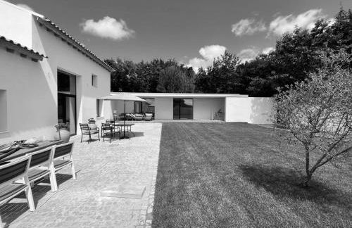 Casa do Carvalhal - Quinta do Soldado - Foto 5