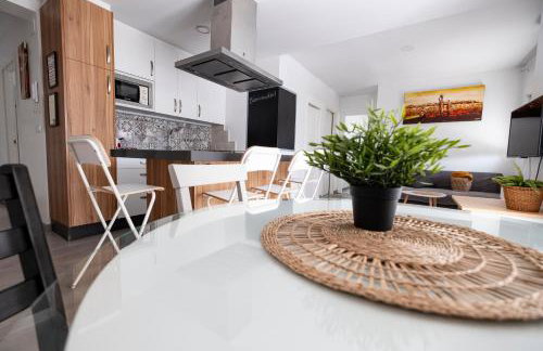 Apartamento Las Dunas - Foto 20