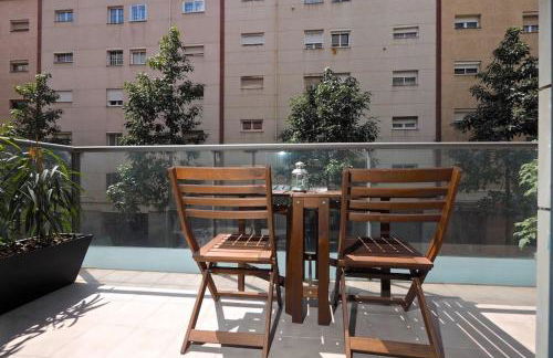 Les Corts Exclusive Apartments by Olala Homes - Photo 140