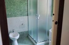 GardenRocks - Foto 11