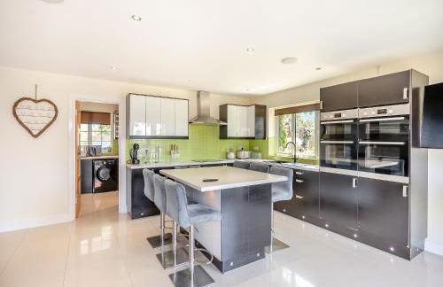 Rydal House - Foto 13