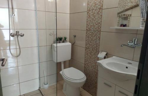 Apartment Balinovaca - Foto 34