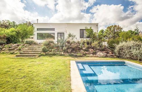 Villa Marmudella - Foto 2