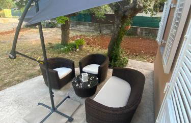 Holiday home Vaitiare - Photo 5