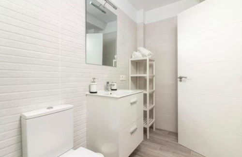 The city center - Foto 12