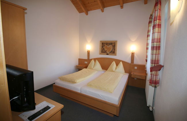 Wieshof Apartments - Foto 8