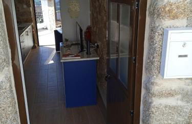 Isabel de Gouveia - Foto 28