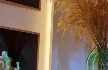 Recanto Nature - Foto 19