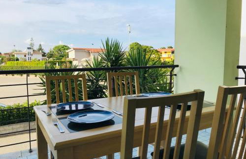 San Rocco residence two bed apartments San Rocco 5B2 2 - Photo 1