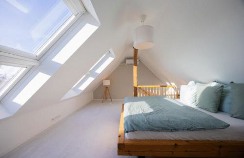 Gemütliche Wohnung mit Wallbox und Klimaanlage - Foto 28