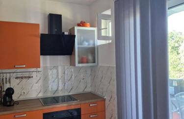 Vera Apartment - Photo 56