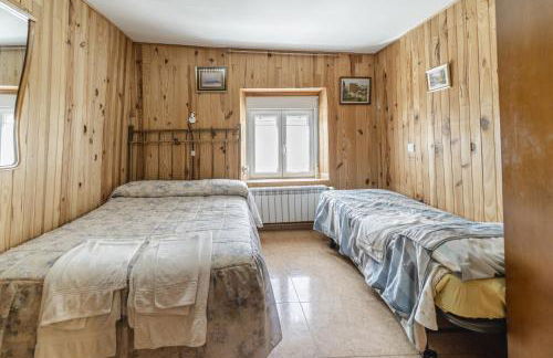 El Rincon De La Morena - Foto 16