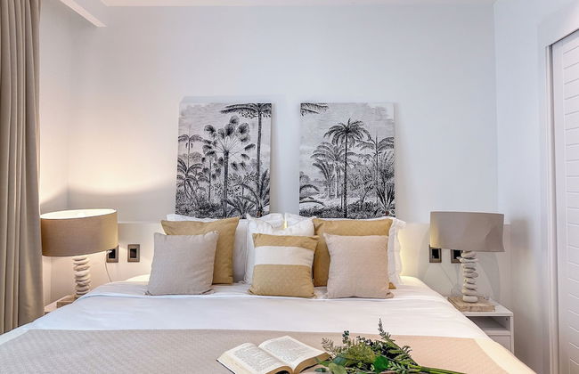 Beach Homes Punta Cana - Foto 28