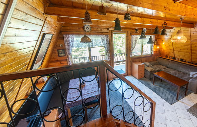 Lake & Rest - Foto 10