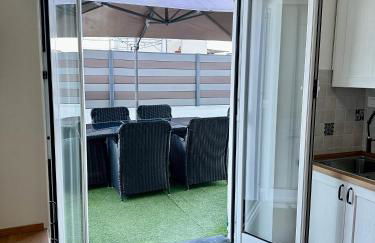 Antico Attico Genovese - Foto 3