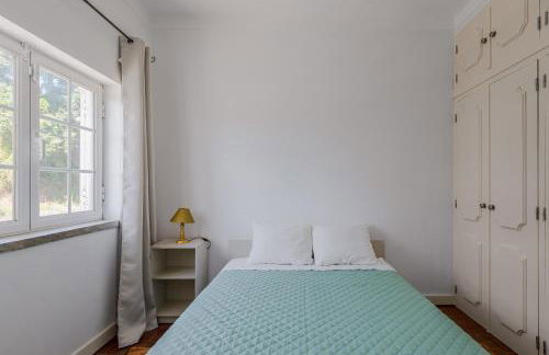 Alojamento Local Coruche Erra - Foto 15