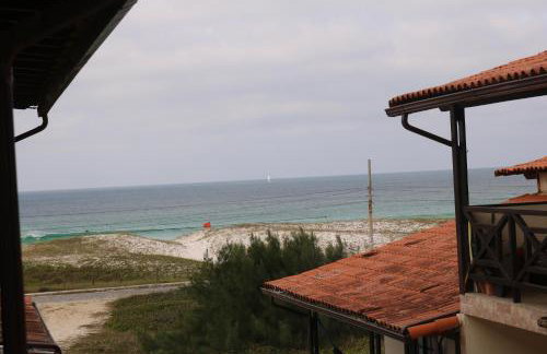 CASA GORETE PRAIA DAS DUNAS RESIDENCE CLUB - Foto 33