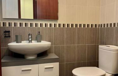 Encanto del Norte - Photo 8