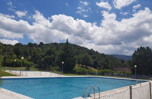 Matandrino - Foto 32