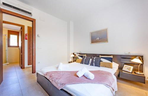 Villa Lia - PlusHolidays - Foto 44