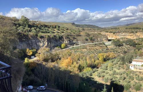 El Aroma del Dulce - Foto 16