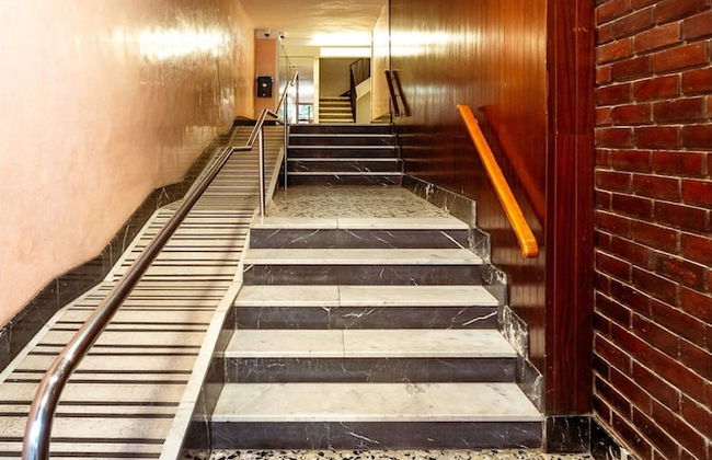 Unik Vacation Penthouse - Foto 52