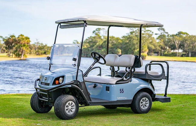 5 Bed Sleeps 12 With Water Views - Photo 37