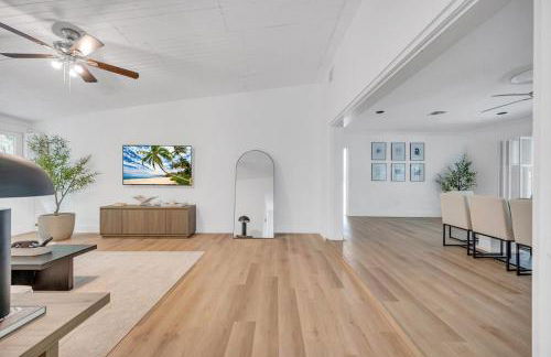 POOL & BBQ with the family - Foto 10