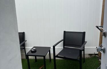 Keese's Cottages by the Ocean - Foto 51