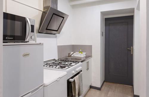 LE COSY T1 - 18 m2 - Foto 5