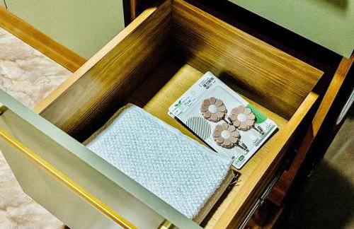 Casa ao lado do Sebrae - Foto 17