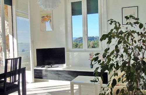 Fiori Sul Mare - Photo 7