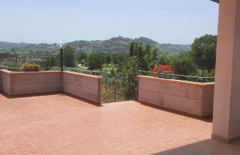 Casa Vacanze Cerreto 1 - Foto 29