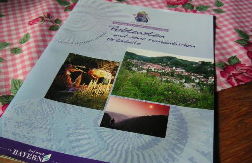 Natur-Aktiv-Hof Thiem - Foto 18