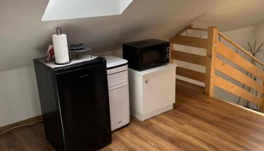 Amelie's House - Foto 5