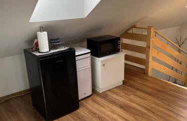 Amelie's House - Foto 5