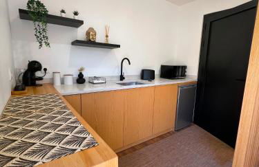 Quinta de Requeixo - Foto 33