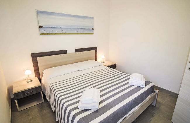 Talìa Luna - Foto 8