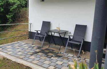 Naturpanorama - Foto 14