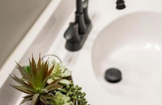 Spacious Duplex Home in Downtown Indy-Family Friendly - Foto 36