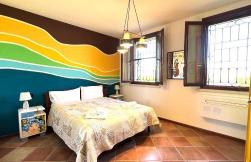 Villa Rita - Rooms&Art - Foto 29