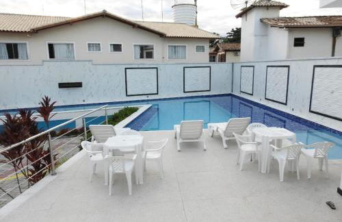 apartamento 2 quartos em Porto segur BA - Foto 11