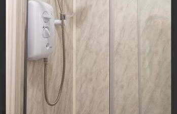 Central Mews Free Wi-Fi-Parking-Contractors - Photo 9