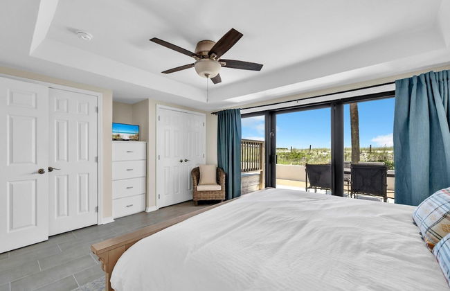 Aegean 105 - Foto 13