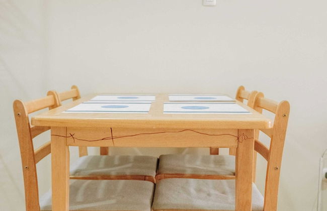 Spacious 1 Bedroom With a View - Foto 16