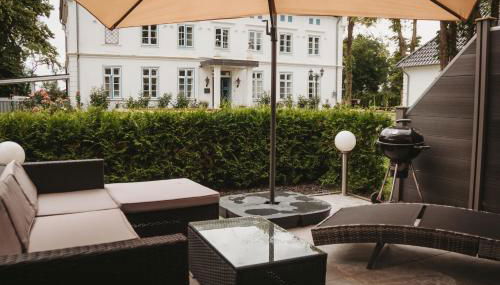 Gasthaus am Henriettenhof - Foto 2