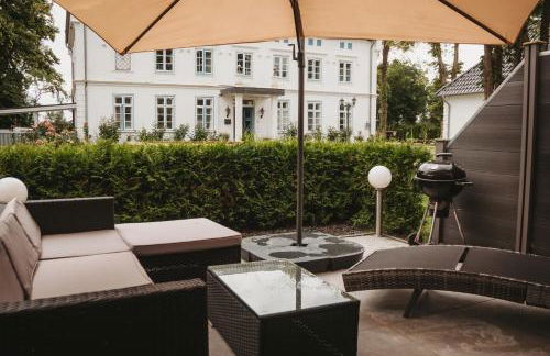 Gasthaus am Henriettenhof - Foto 2