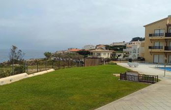 APARTAMENTO L'ESCALA - Foto 62